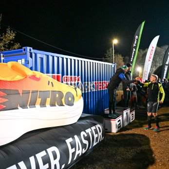 BiegamBoLubie_DychaPodKrokwia_fotPawelSkraba_206