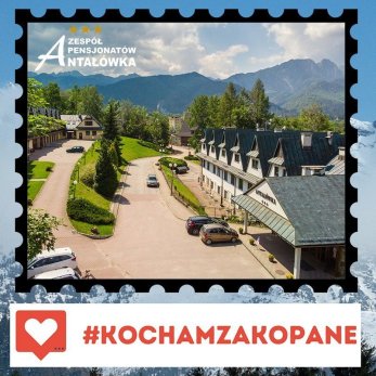 kochamzakopane_f