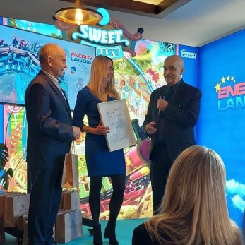 konkurs-odys-2023.1_f