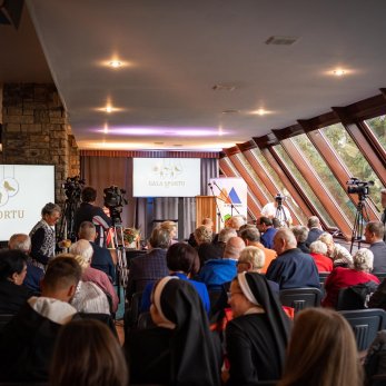 20220913-164402-DSC00746