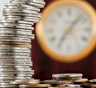 Zarezerwuj z rabatem -15% na pobyty za 90 dni