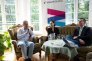 Filip_Blazejowski-0439
