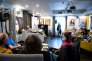 Filip_Blazejowski-1306